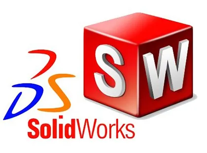 solidworks-logo.jpg solidworks-logo.jpg