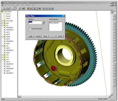 solidworks1997.jpg solidworks1997.jpg