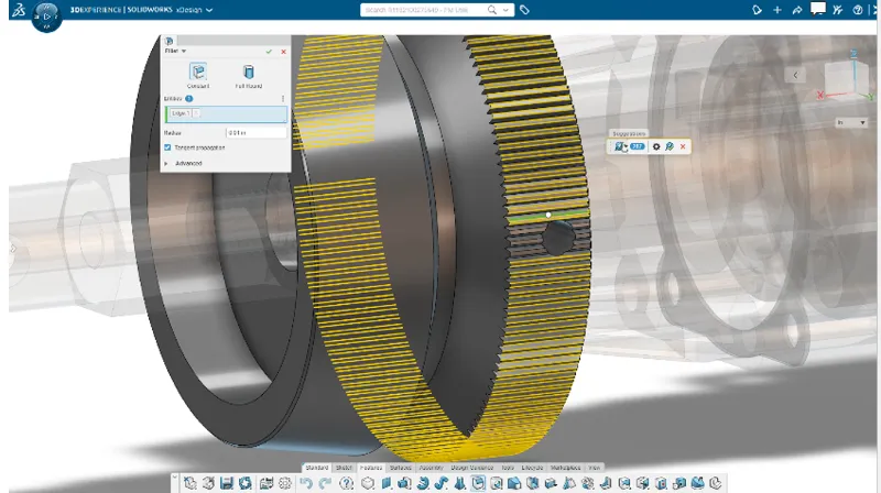 ssolidworks2020-1.png solidworks2020-1.png
