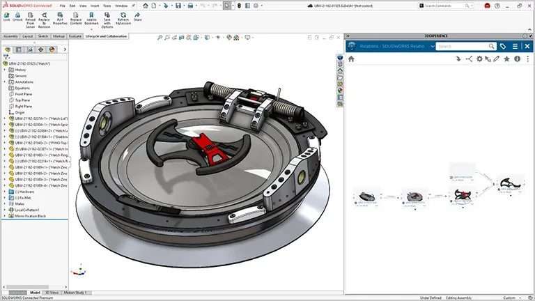 solidworks2020-2.jpg solidworks2020-2.png