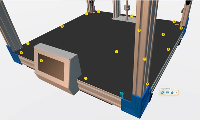 solidworks2021.png solidworks2021.png