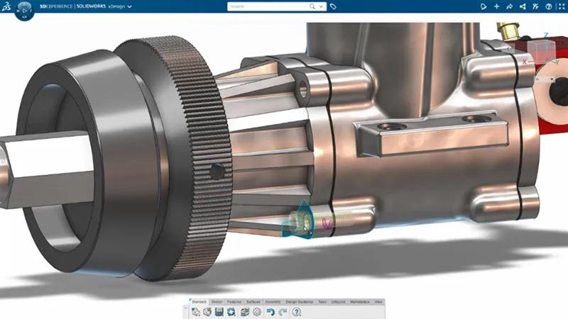 solidworks2022.png solidworks2022.png