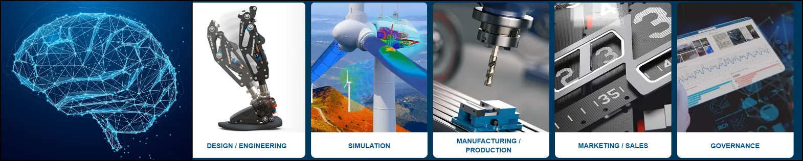 solidworks2023.png solidworks2023.png