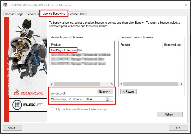 solidworks-license2.png solidworks许可证.jpg