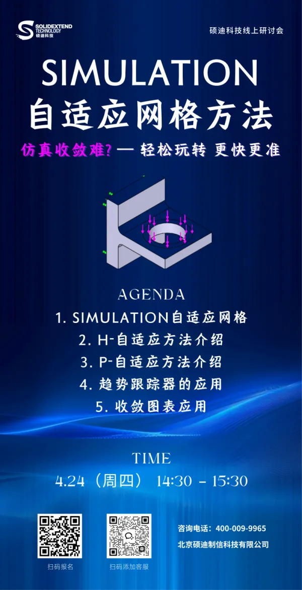 simulation自适应网格800海报.png simulation自适应网格800海报png
