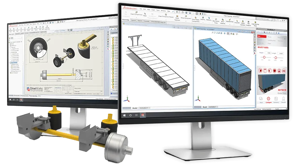 driveworks-solidworks.png driveworks-solidworks.png