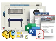 driveworks CPQ.png driveworks CPQ.png