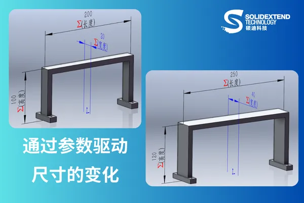 solidworks参数驱动.png solidworks参数驱动.png
