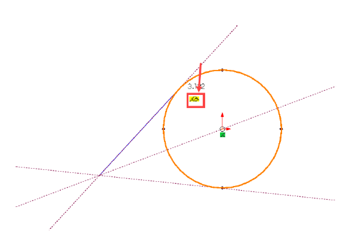 solidworks草图尺寸.png