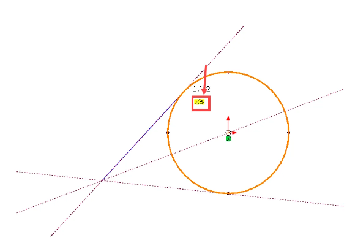 solidworks草图尺寸.png