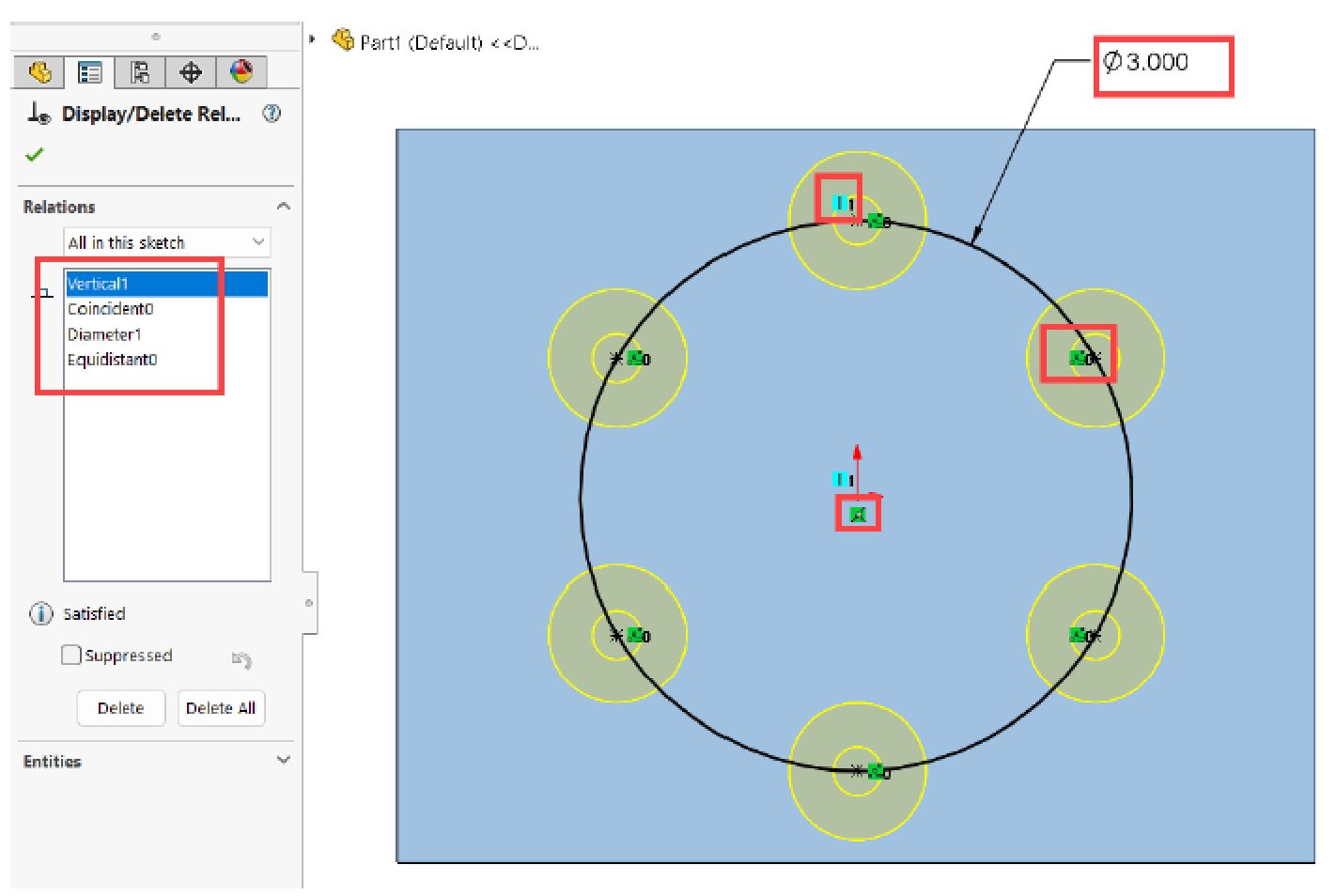 solidworks草图尺寸2.png