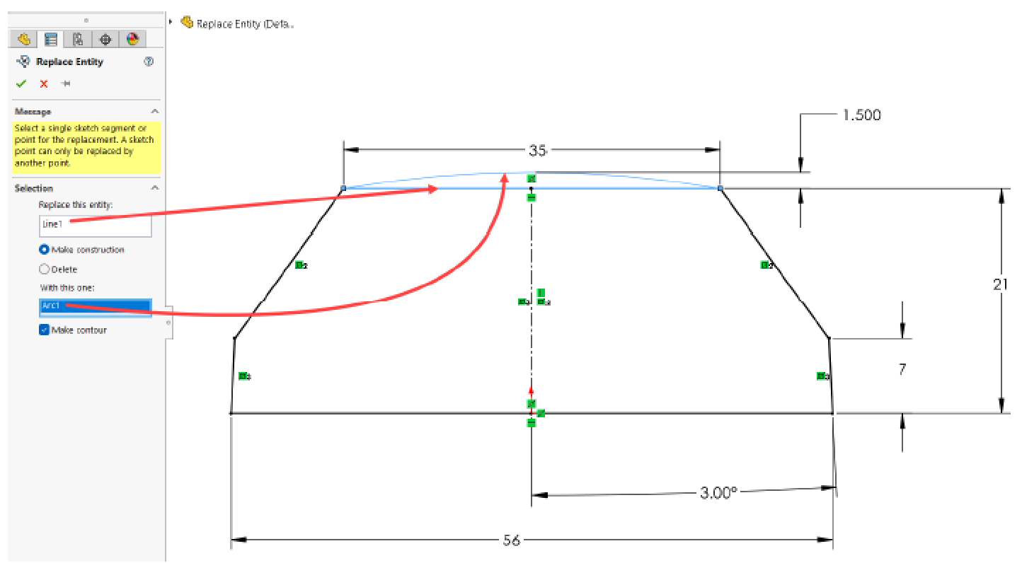 solidworks替换实体工具.png