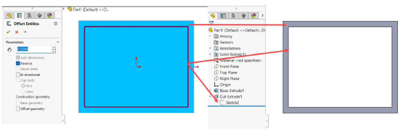 solidworks最大实体.png