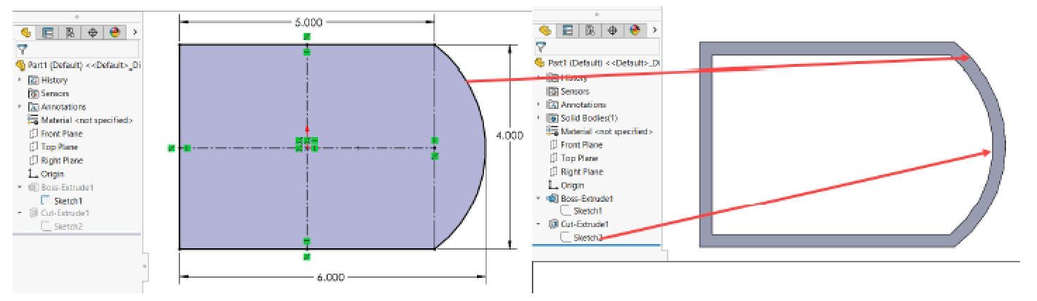 solidworks工具输入.png