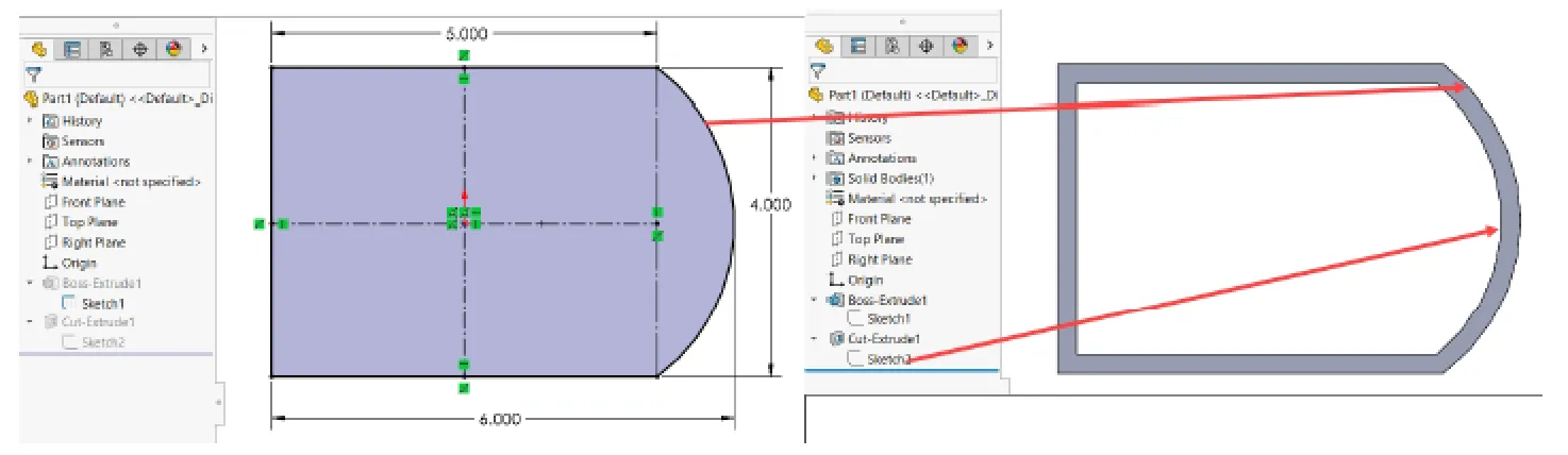 solidworks工具输入.png