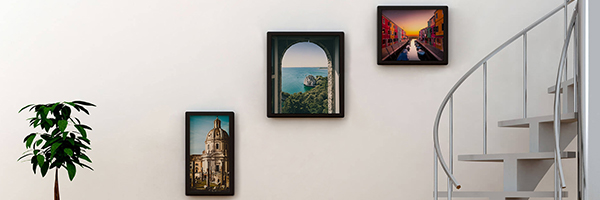 PictureFrame.jpg