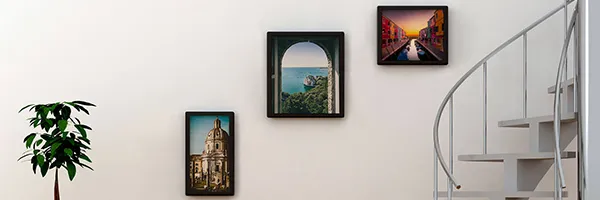 PictureFrame.jpg