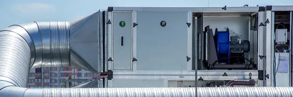 HVAC.jpg