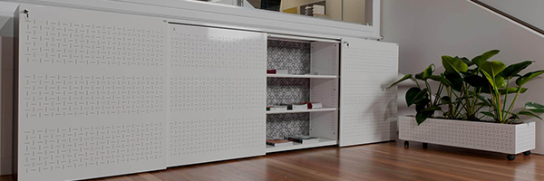 Cupboard.jpg