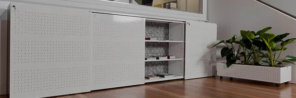 Cupboard.jpg
