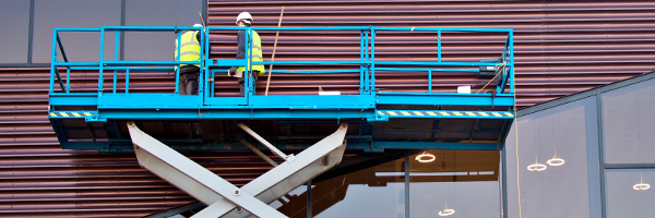 ScissorLift.jpg