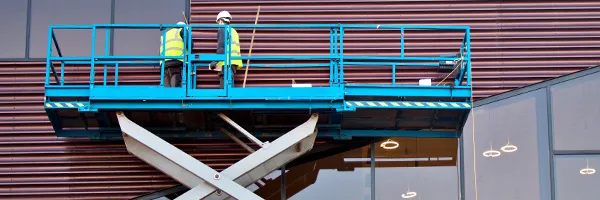 ScissorLift.jpg