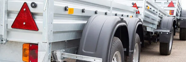 AgriculturalTrailer.jpg