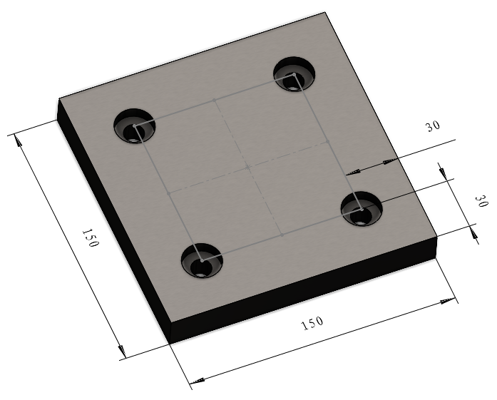 solidworks设计意图.png