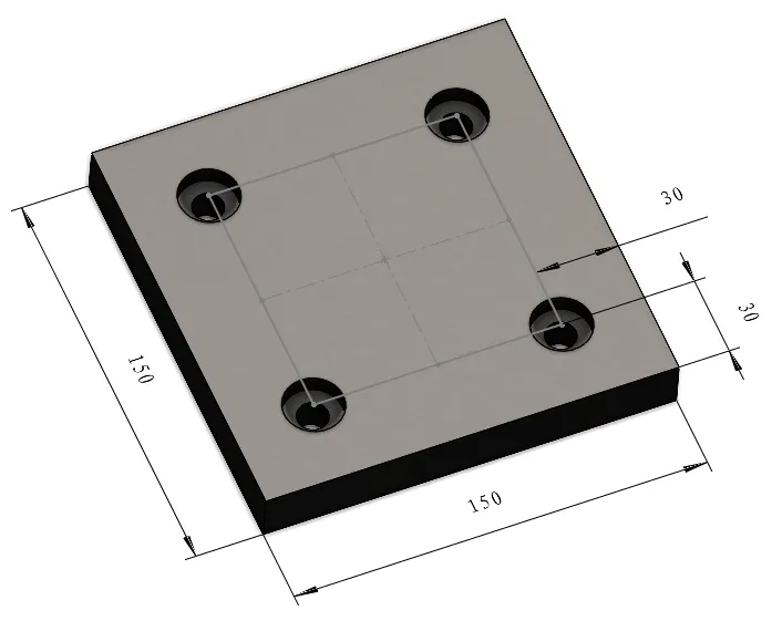 solidworks设计意图.png