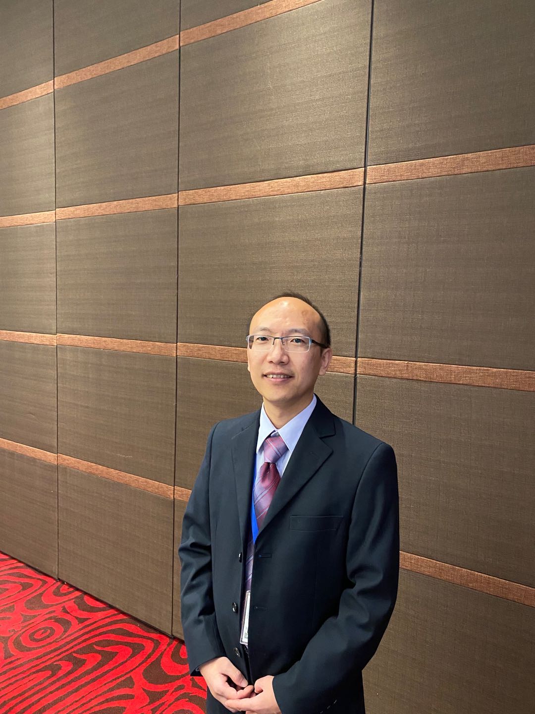 硕迪科技徐景礼.jpg
