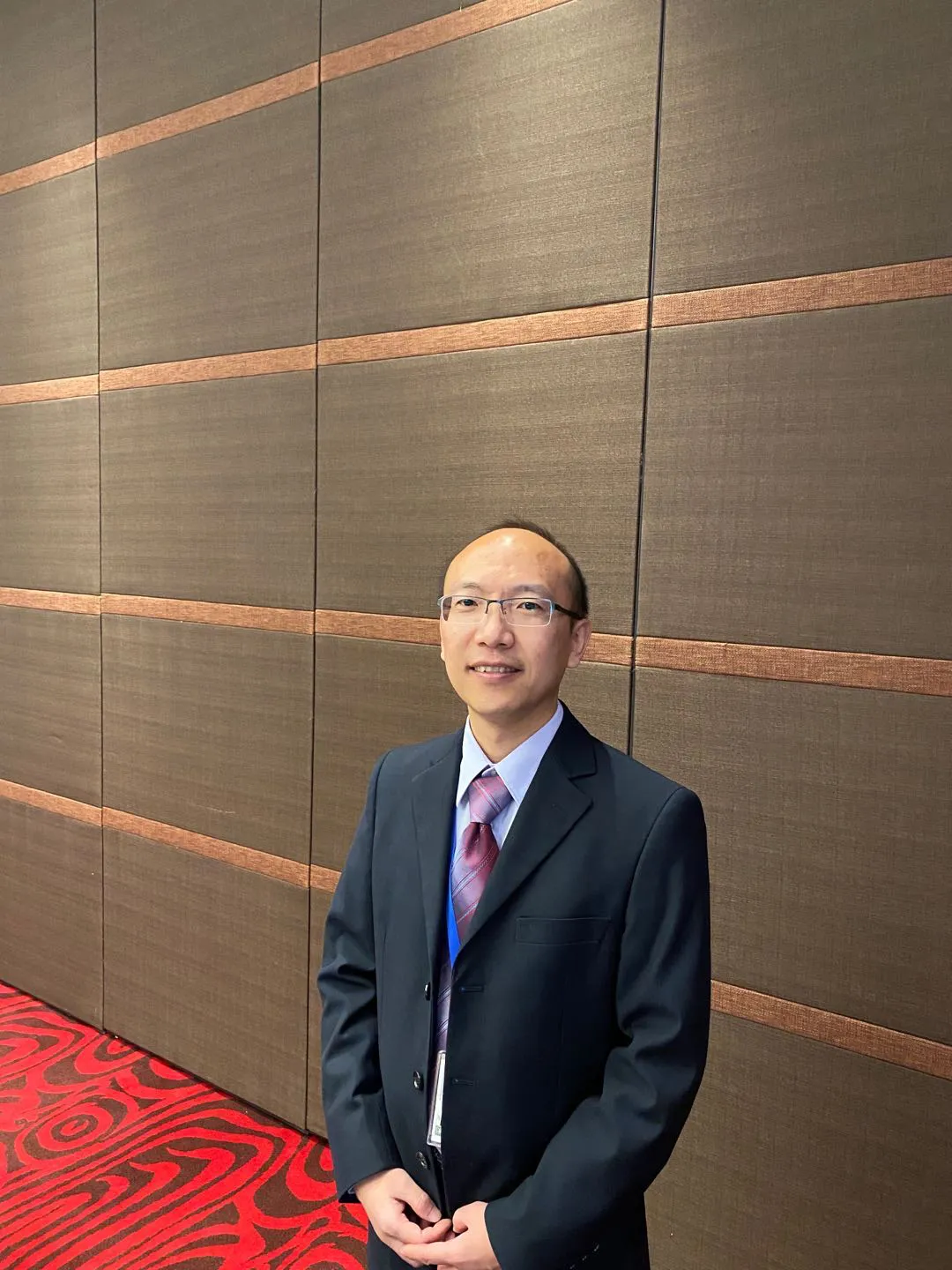 硕迪科技徐景礼.jpg