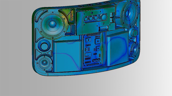 solidworksflow散热.jpg
