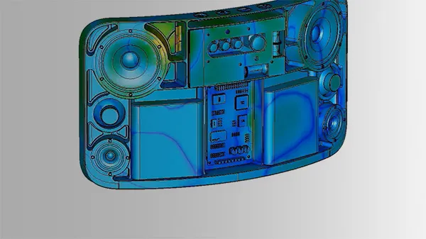 solidworksflow散热.jpg
