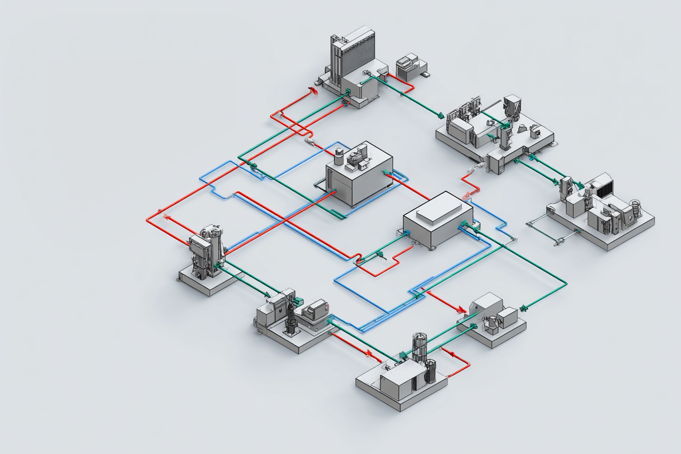 solidworks自动化.png