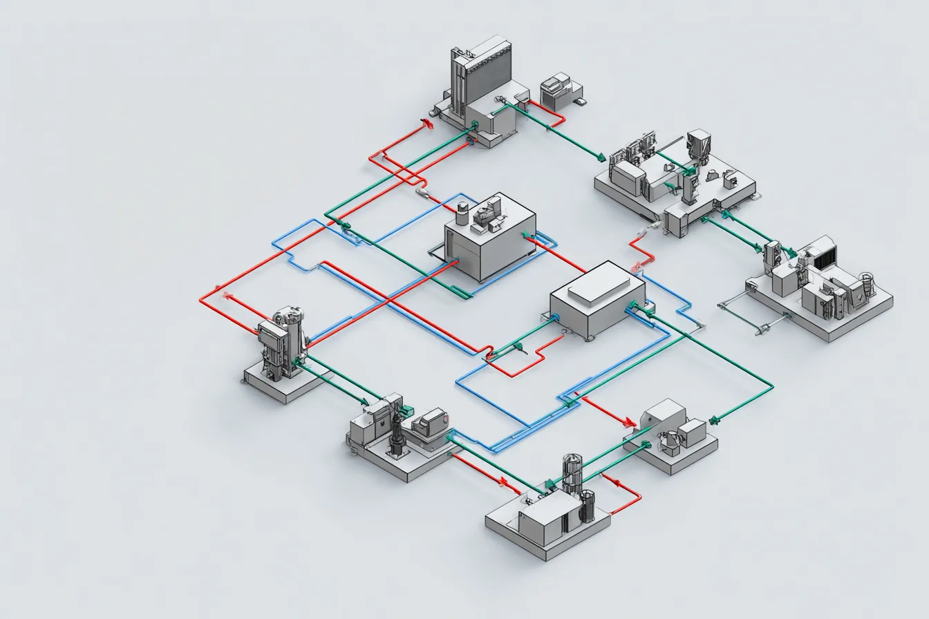 solidworks自动化.png solidworks自动化.png