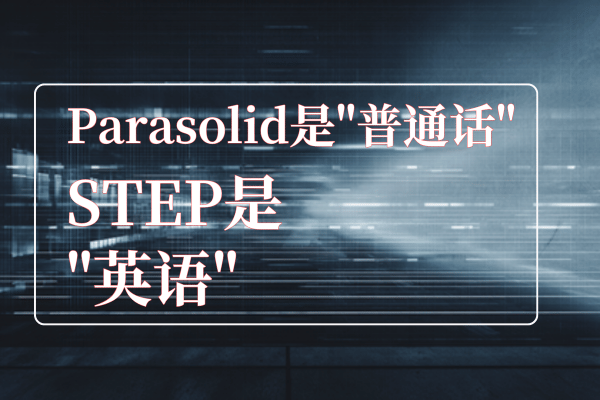 1752568015417537.png