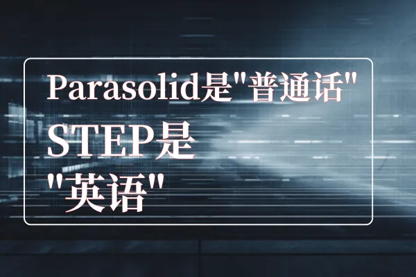 1752568015417537.png 1752568015417537.png
