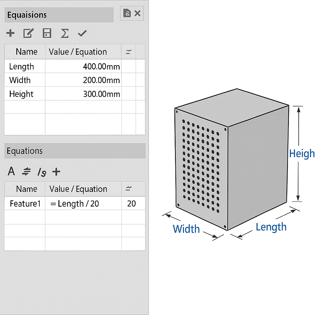 solidworks方程式.png
