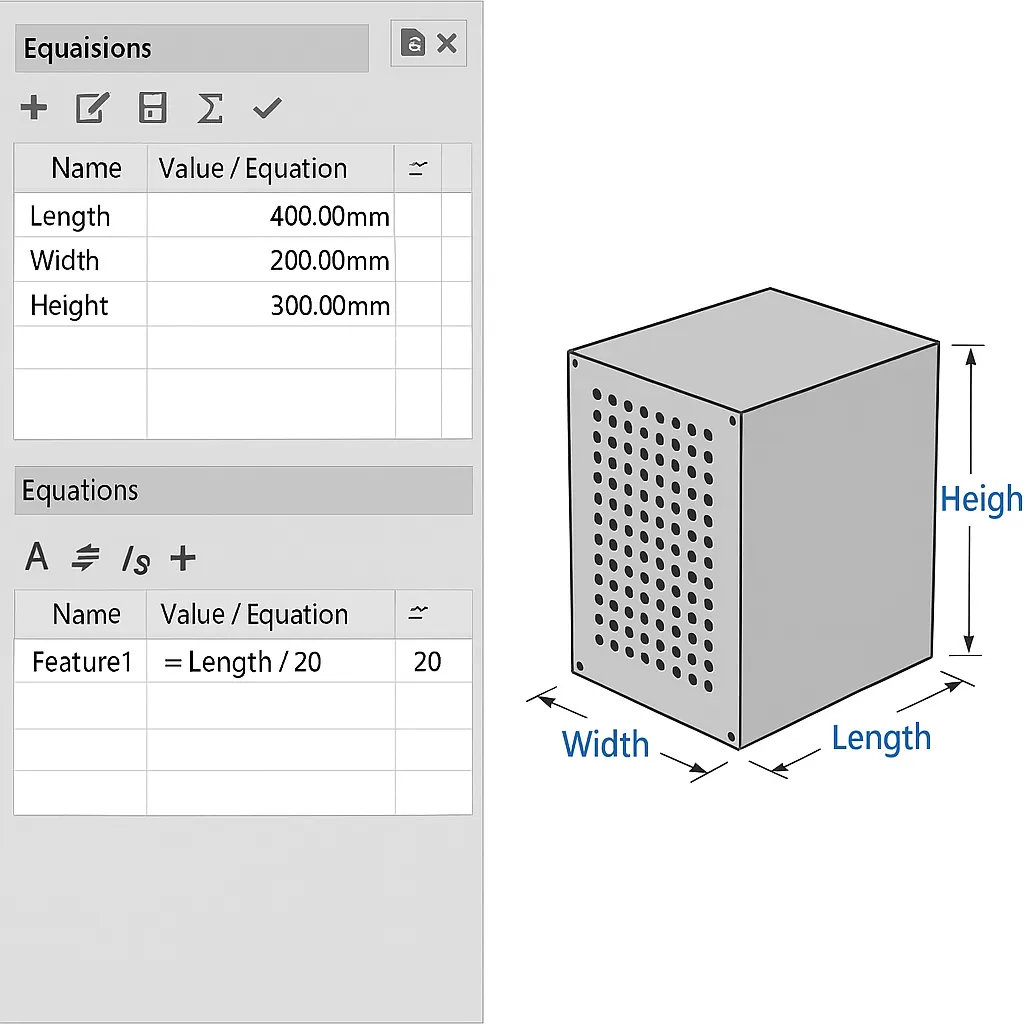 solidworks方程式.png