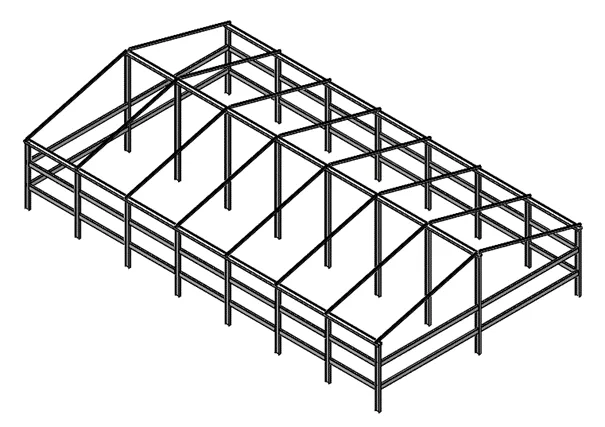1755166246723364.png solidworks焊件.png