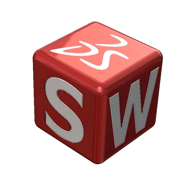1755600811661226.png sw-logo.png