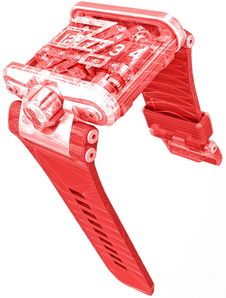 visualize渲染.png visualize渲染.png