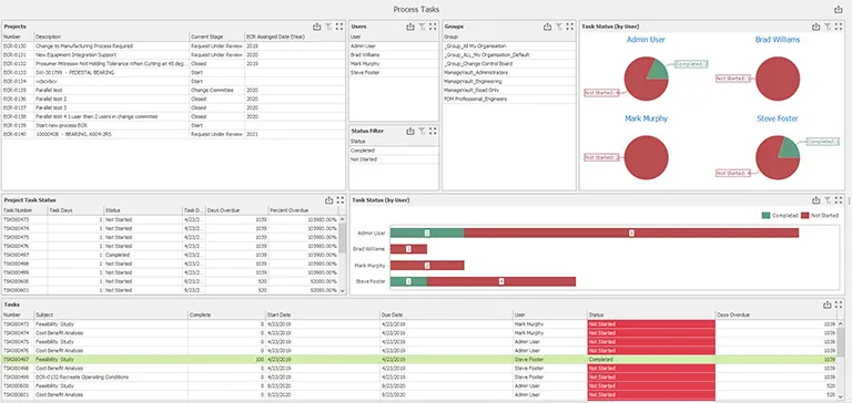 solidworks manage项目管理.jpg solidworks manage项目管理.jpg