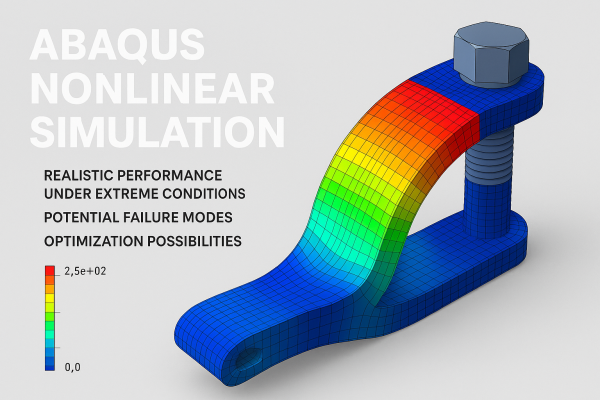 solidworks非线性.png