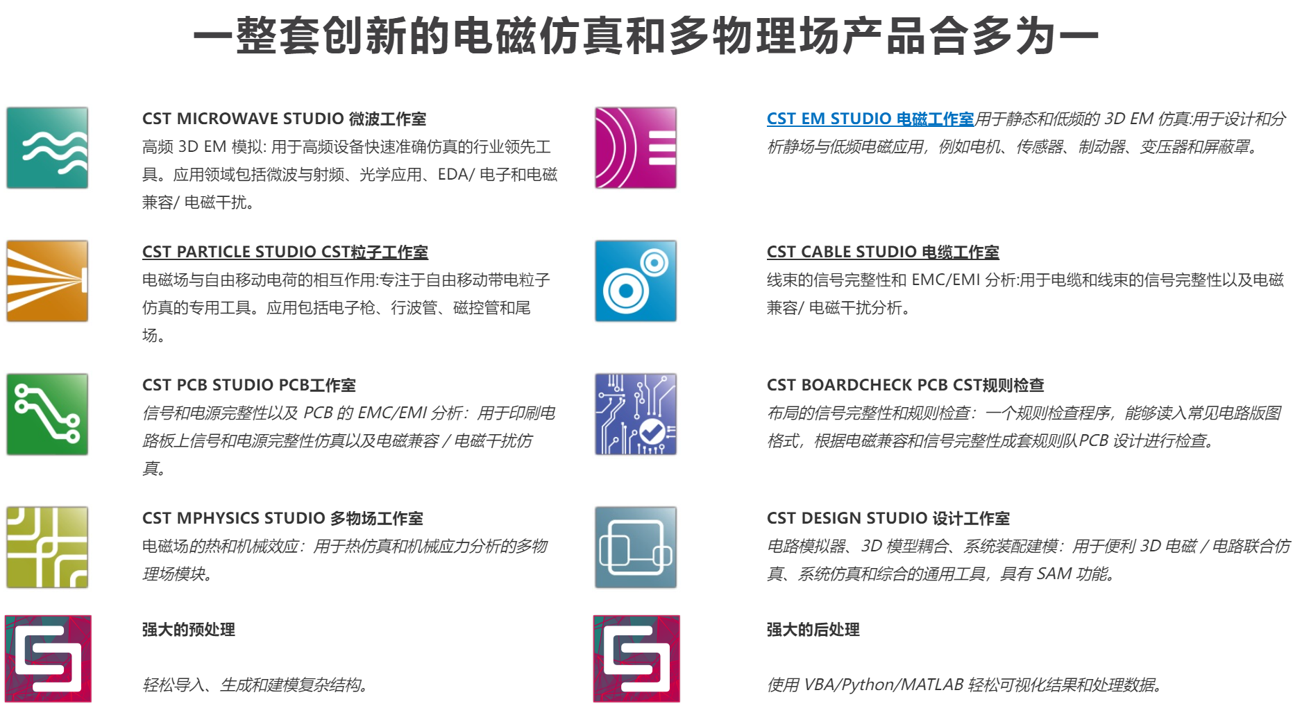 cst电磁仿真求解器.png