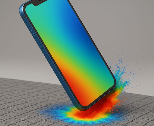 abaqus非线性求解.png abaqus非线性求解.png