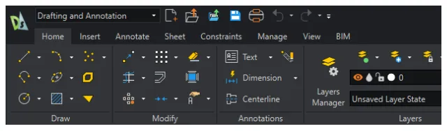 draftsight 2026.png draftsight 2026.png