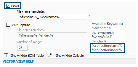 solidworks composer.png solidworks composer.png
