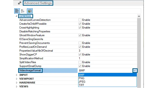 solidworks composer2026.png solidworks composer2026.png