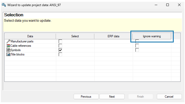 solidworks electrical 2026.png